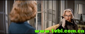 玛丽莲梦露专辑 Forever Marilyn Collection 1950-1961 BDRip 1080p x264