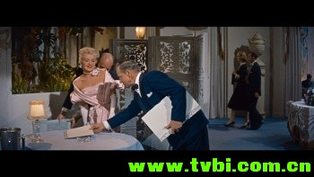 玛丽莲梦露专辑 Forever Marilyn Collection 1950-1961 BDRip 1080p x264