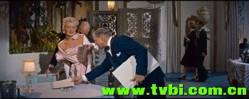 玛丽莲梦露专辑 Forever Marilyn Collection 1950-1961 BDRip 1080p x264