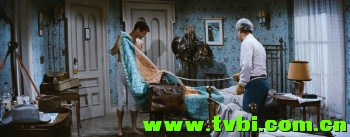 玛丽莲梦露专辑 Forever Marilyn Collection 1950-1961 BDRip 1080p x264