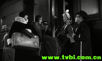 玛丽莲梦露专辑 Forever Marilyn Collection 1950-1961 BDRip 1080p x264