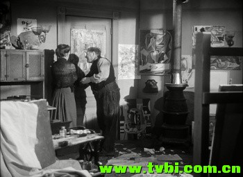 玛丽莲梦露专辑 Forever Marilyn Collection 1950-1961 BDRip 1080p x264