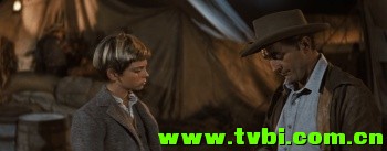 玛丽莲梦露专辑 Forever Marilyn Collection 1950-1961 BDRip 1080p x264