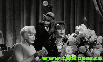 玛丽莲梦露专辑 Forever Marilyn Collection 1950-1961 BDRip 1080p x264