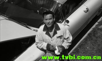 玛丽莲梦露专辑 Forever Marilyn Collection 1950-1961 BDRip 1080p x264