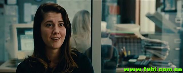 [美国][犯罪][杀死信使 2014][DVDSCR.x264][英语无字]