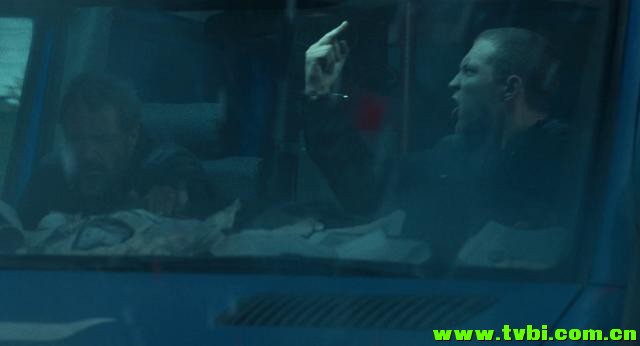 虎胆龙威5.A.Good.Day.to.Die.Hard.2013.1080p.BluRay.x264-SPARKS