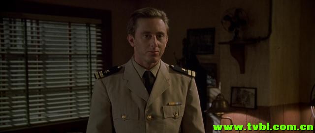 猎杀U-571.U-571.20.00.1080p.BluRay.DD5.1.x264-RightSiZE