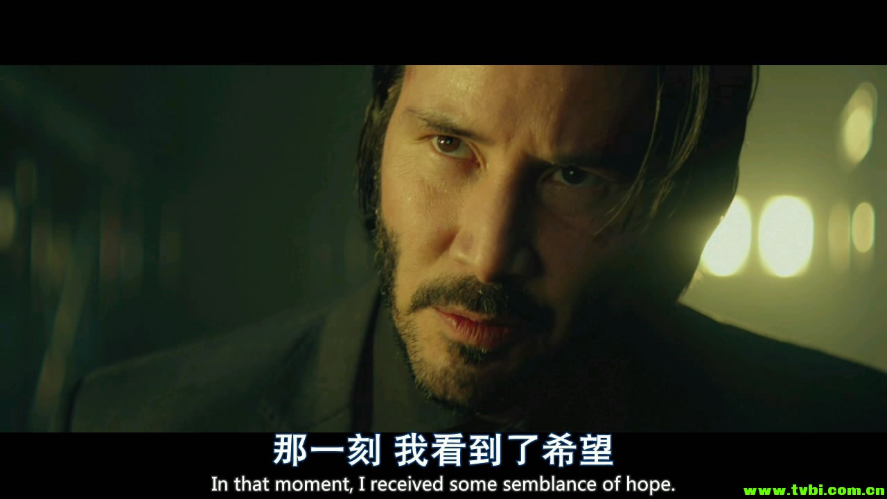 [美国][动作/惊悚][疾速追杀/杀神][高清720P版HD-RMVB/中英双字]