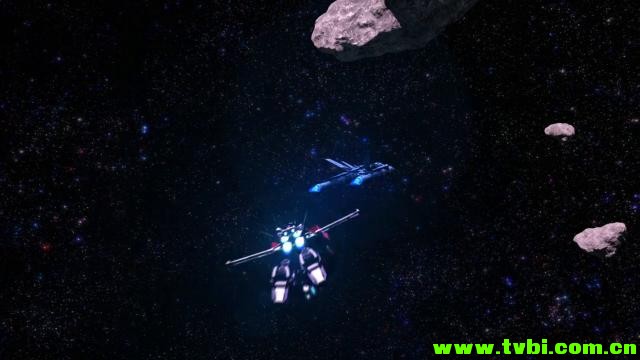 [美国][战争][黑幕落下 1995][720p.BRRip/688.58 MB][英语无字]