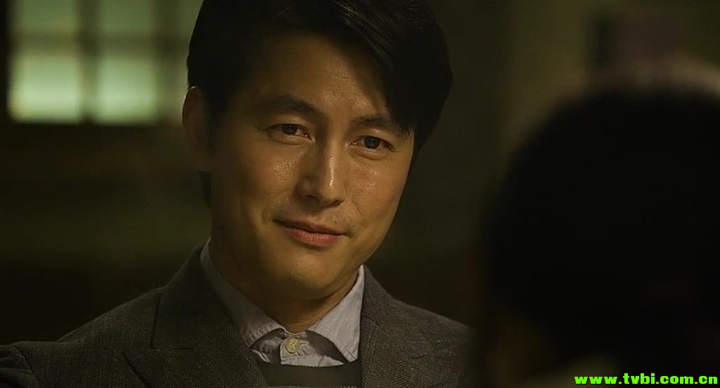 [韩国][爱情][布拉芙夫人 未刪減版][MKV/3.29GB][中文字幕]