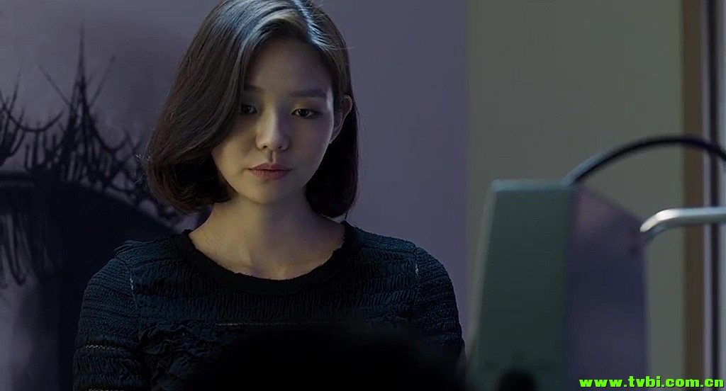 [韩国][爱情][布拉芙夫人 未刪減版][MKV/3.29GB][中文字幕]