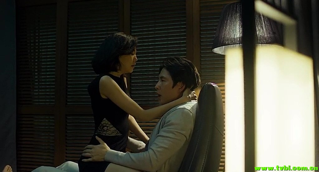 [韩国][爱情][布拉芙夫人 未刪減版][MKV/3.29GB][中文字幕]