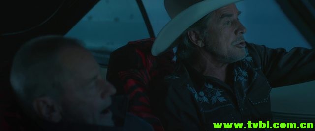 七月寒潮 Cold in July 2014 1080p BluRay x264 DTS-RARBG