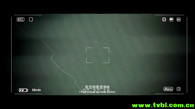 小时代3：刺金时代 Tiny Time 3 2014 1080p WEB-DL x264 AAC-SeeHD