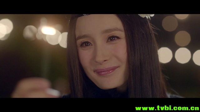 小时代3：刺金时代 Tiny Time 3 2014 1080p WEB-DL x264 AAC-SeeHD