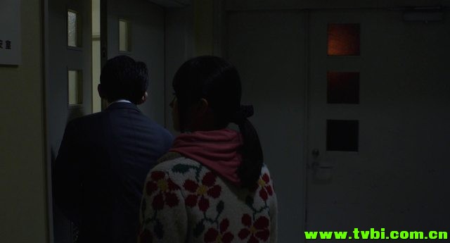 麦子小姐 My Little Sweet Pea 2013 1080p BluRay x264-WiKi