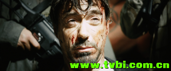 钢铁侠1-3 Iron Man trilogy 2008-2013 BDRip 1080p DTS