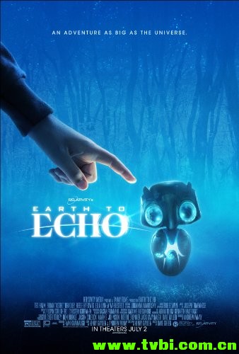 地球回音.Earth.to.Echo.2014.1080p.BluRay.x264-ALLiANCE