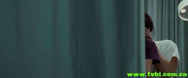 街头之王.Street.Kings.2008.1080p.BluRay.DTS.x264-SbR