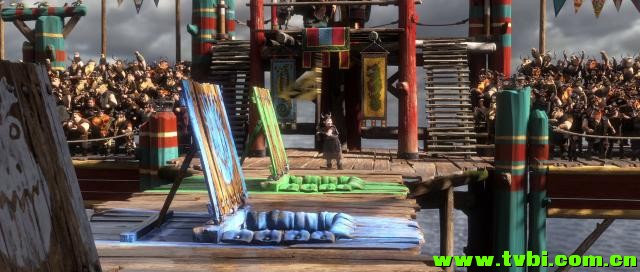 驯龙高手2.How.to.Train.Your.Dragon.2.2014.1080p.BluRay.x264.DTS