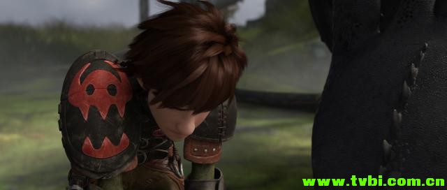 驯龙高手2.How.to.Train.Your.Dragon.2.2014.1080p.BluRay.x264.DTS