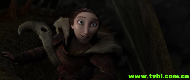 驯龙高手2.How.to.Train.Your.Dragon.2.2014.1080p.BluRay.x264.DTS