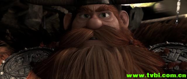 驯龙高手2.How.to.Train.Your.Dragon.2.2014.1080p.BluRay.x264.DTS