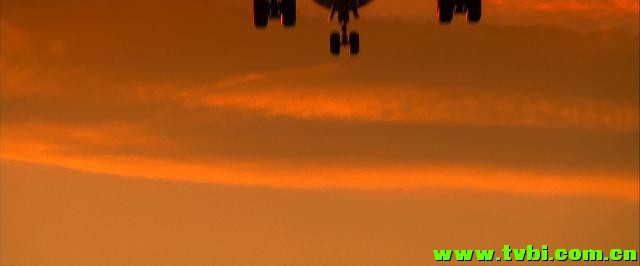 王子.The.Prince.2014.1080p.BluRay.x264.DTS-RARBG