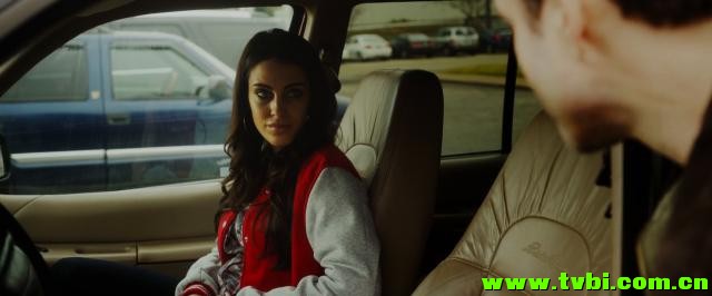 王子.The.Prince.2014.1080p.BluRay.x264.DTS-RARBG