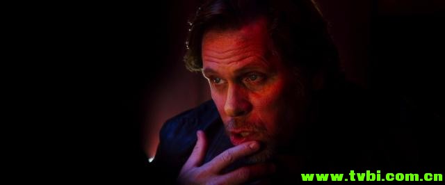 王子.The.Prince.2014.1080p.BluRay.x264.DTS-RARBG