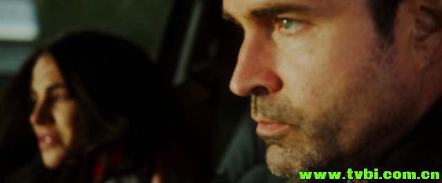 王子.The.Prince.2014.1080p.BluRay.x264.DTS-RARBG