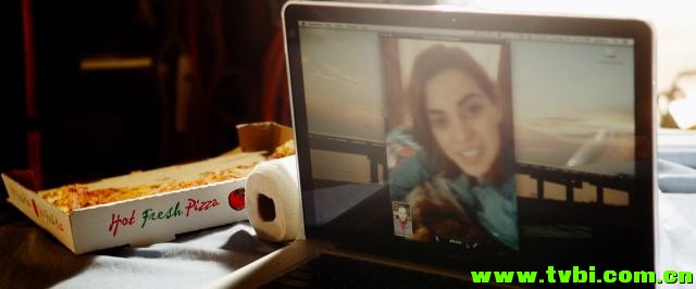 王子.The.Prince.2014.1080p.BluRay.x264.DTS-RARBG