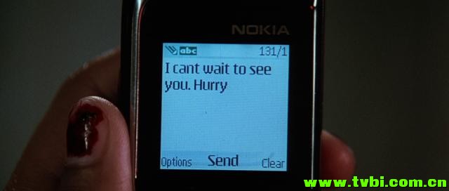 金刚不坏.Death.Proof.2007.1080p.BluRay.DTS.x264-VietHD