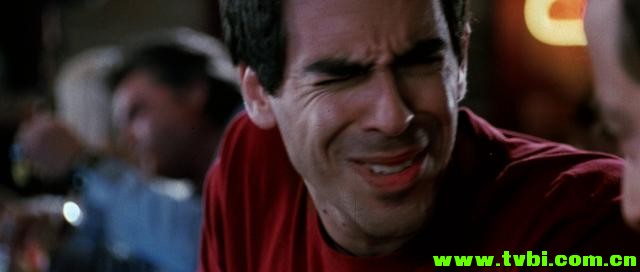 金刚不坏.Death.Proof.2007.1080p.BluRay.DTS.x264-VietHD