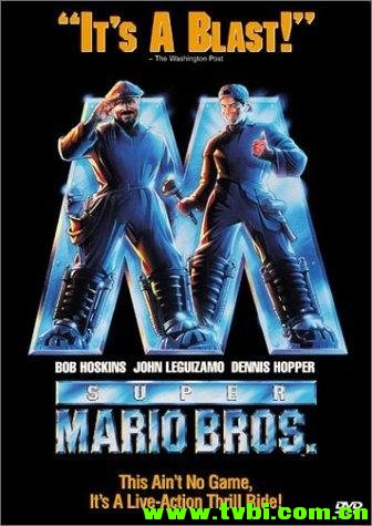 超级马里奥兄弟.Super.Mario.Bros.1993.1080p.BluRay.x264-7SinS