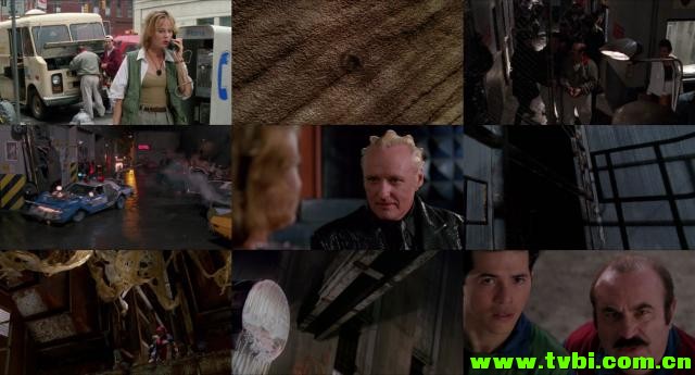 超级马里奥兄弟.Super.Mario.Bros.1993.1080p.BluRay.x264-7SinS