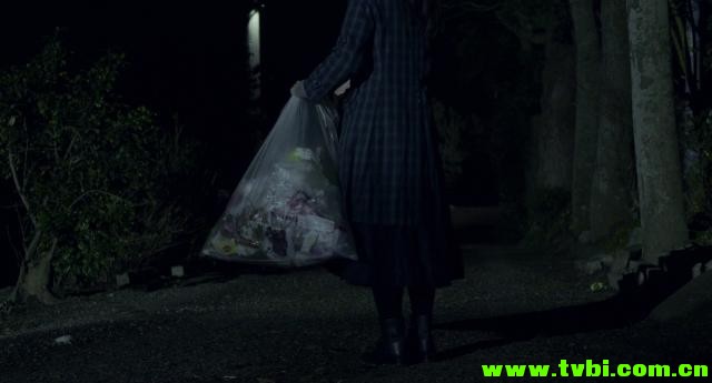 受难.Passion.2013.1080p.BluRay.x264-WiKi