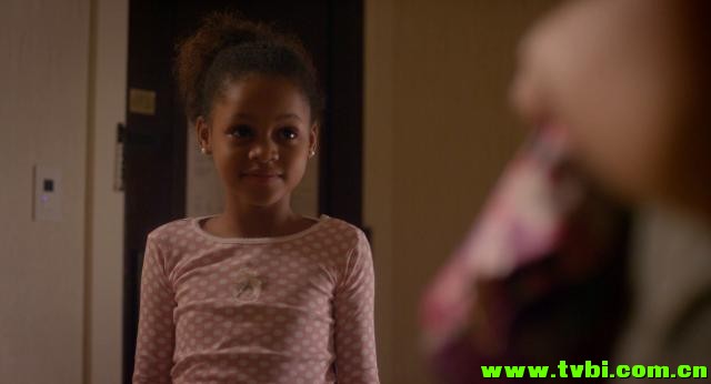 领养惊魂.Reclaim.2014.1080p.BluRay.x264.DTS-HD.MA.5.1-RARBG