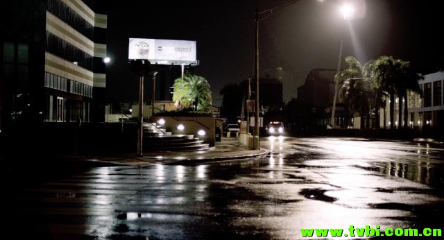 领养惊魂.Reclaim.2014.1080p.BluRay.x264.DTS-HD.MA.5.1-RARBG