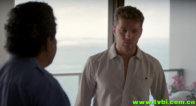 领养惊魂.Reclaim.2014.1080p.BluRay.x264.DTS-HD.MA.5.1-RARBG