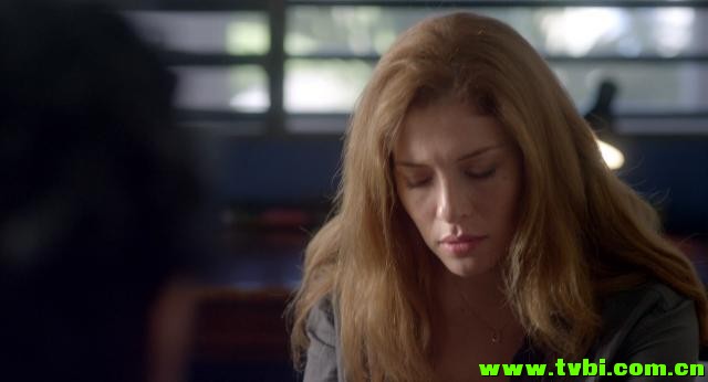 领养惊魂.Reclaim.2014.1080p.BluRay.x264.DTS-HD.MA.5.1-RARBG