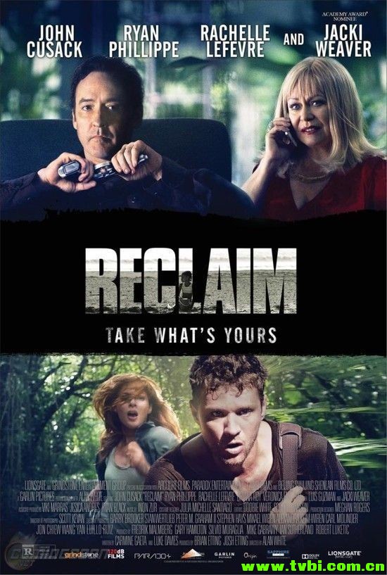 领养惊魂.Reclaim.2014.1080p.BluRay.x264.DTS-HD.MA.5.1-RARBG
