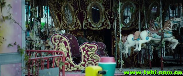 标靶.The.Target.2014.BluRay.1080p.x264.DTS-HD.MA.5.1-HDWinG