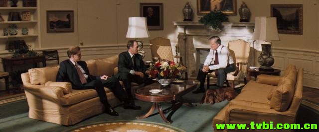 塘鹅暗杀令.The.Pelican.Brief.1993.1080p.BluRay.x264-1080