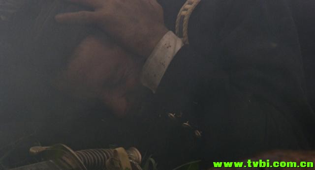 光荣战役.Glory.1989.PROPER.1080p.BluRay.x264-FSiHD