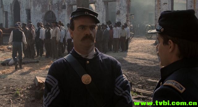 光荣战役.Glory.1989.PROPER.1080p.BluRay.x264-FSiHD