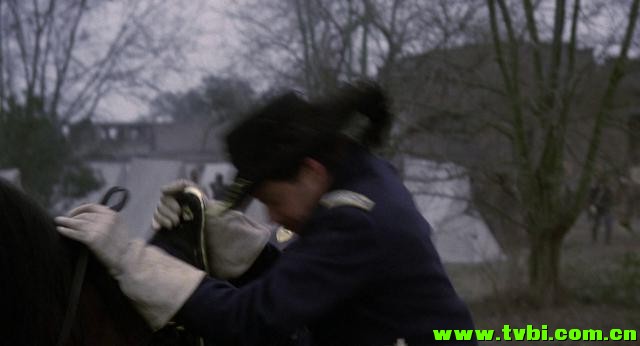 光荣战役.Glory.1989.PROPER.1080p.BluRay.x264-FSiHD