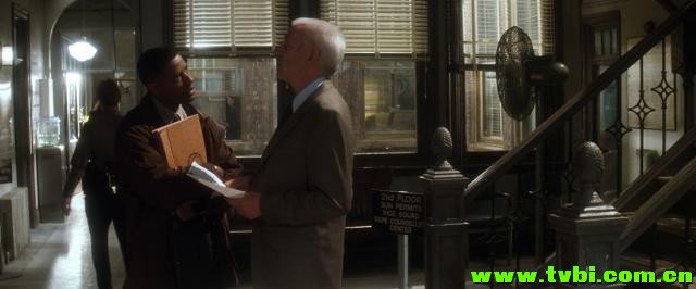 夺命感应.Fallen.1998.1080p.BluRay.X264-AMIABLE