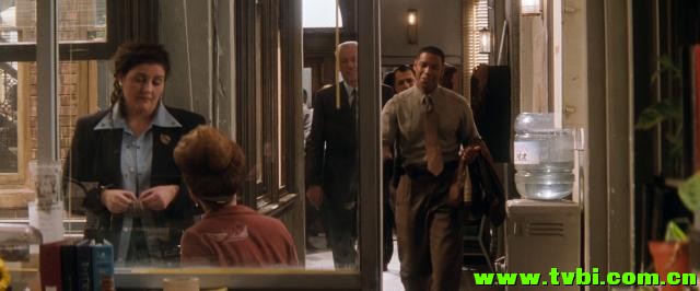 夺命感应.Fallen.1998.1080p.BluRay.X264-AMIABLE